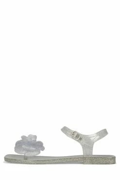 Jeffrey Campbell FLEURISSE Back-In-Stock