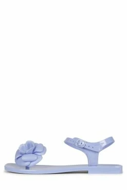 Jeffrey Campbell FLEURISSE Back-In-Stock