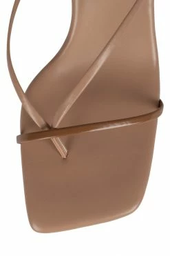 Jeffrey Campbell FLEXX Poolside Perfect