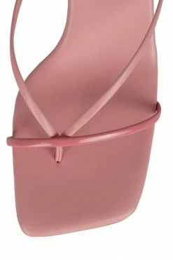 Jeffrey Campbell FLEXX Poolside Perfect