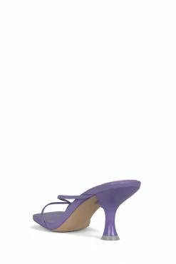 Jeffrey Campbell FLEXX Poolside Perfect