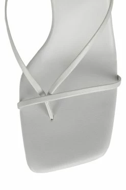 Jeffrey Campbell FLEXX Poolside Perfect