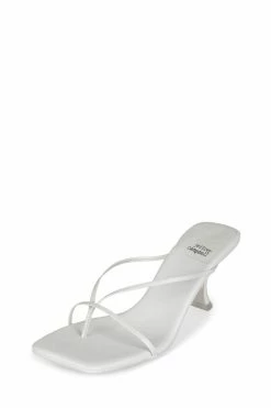 Jeffrey Campbell FLEXX Poolside Perfect