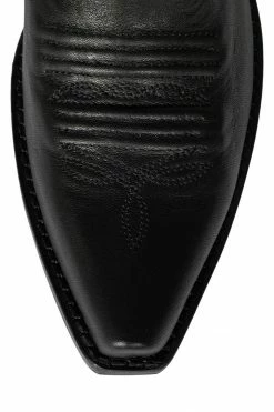 Jeffrey Campbell FLUTTERING Social Butterfly