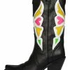 Jeffrey Campbell FLUTTERING Social Butterfly