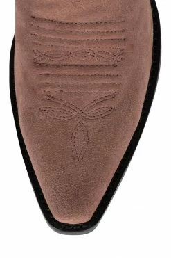 Jeffrey Campbell New Arrivals FLUTTERING