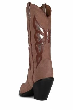 Jeffrey Campbell New Arrivals FLUTTERING