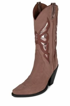 Jeffrey Campbell New Arrivals FLUTTERING