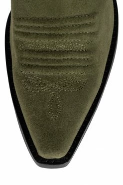 Jeffrey Campbell New Arrivals FLUTTERING