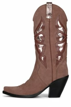 Jeffrey Campbell New Arrivals FLUTTERING