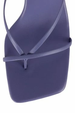 Jeffrey Campbell FLUXX