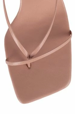 Jeffrey Campbell FLUXX