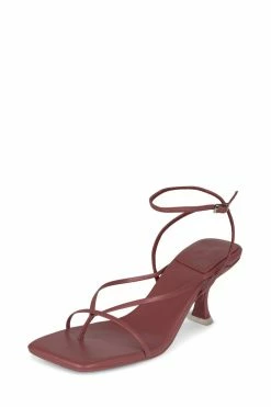 Jeffrey Campbell FLUXX