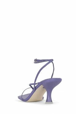 Jeffrey Campbell FLUXX