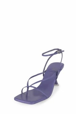 Jeffrey Campbell FLUXX