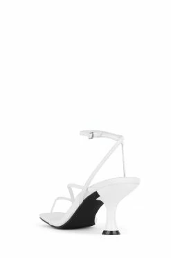 Jeffrey Campbell FLUXX