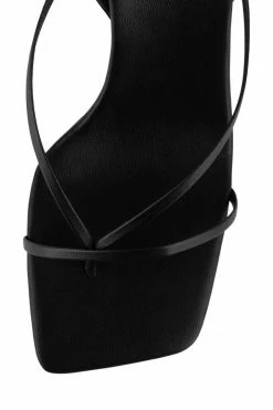 Jeffrey Campbell FLUXX