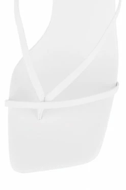 Jeffrey Campbell FLUXX