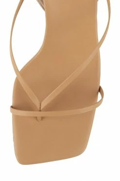 Jeffrey Campbell FLUXX