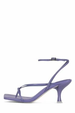 Jeffrey Campbell FLUXX