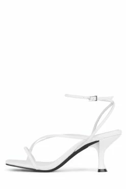 Jeffrey Campbell FLUXX