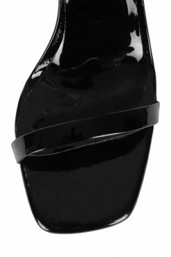 Jeffrey Campbell FLWR-POWER