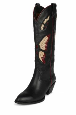 STRATEGY FLY-AWAY Social Butterfly