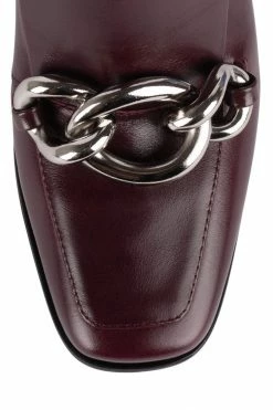 YYH FONTELLA-2 Boots