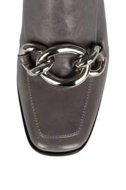 YYH FONTELLA-2 Boots