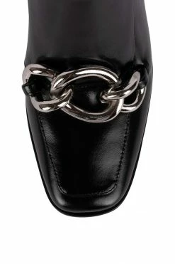 YYH FONTELLA-2 Boots