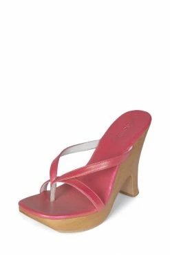 HS Trend: Y2K FOXIE 25 HS Trend: Y2K FOXIE