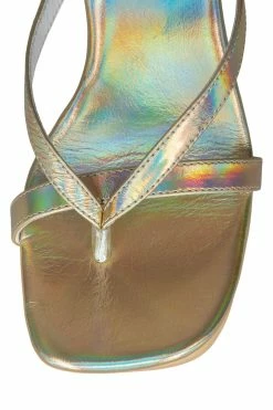 HS Trend: Y2K FOXIE 19 HS Trend: Y2K FOXIE