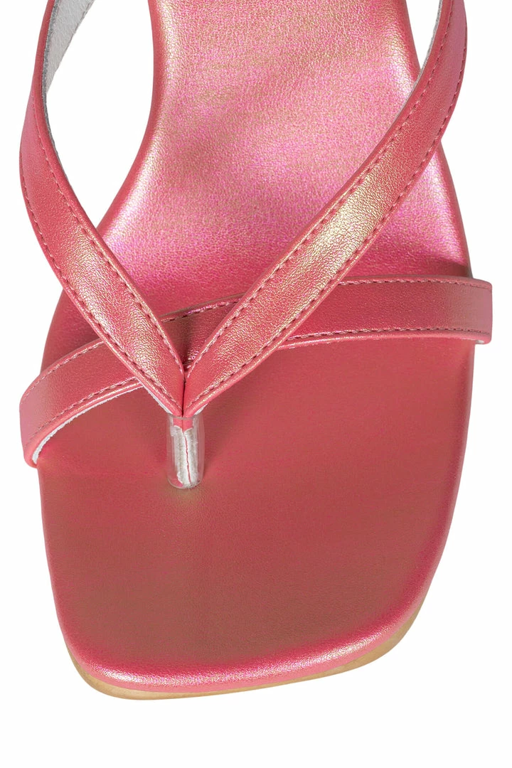 HS Trend: Y2K FOXIE 15 HS Trend: Y2K FOXIE