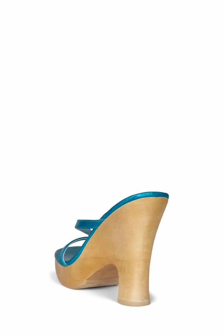 HS Trend: Y2K FOXIE 10 HS Trend: Y2K FOXIE