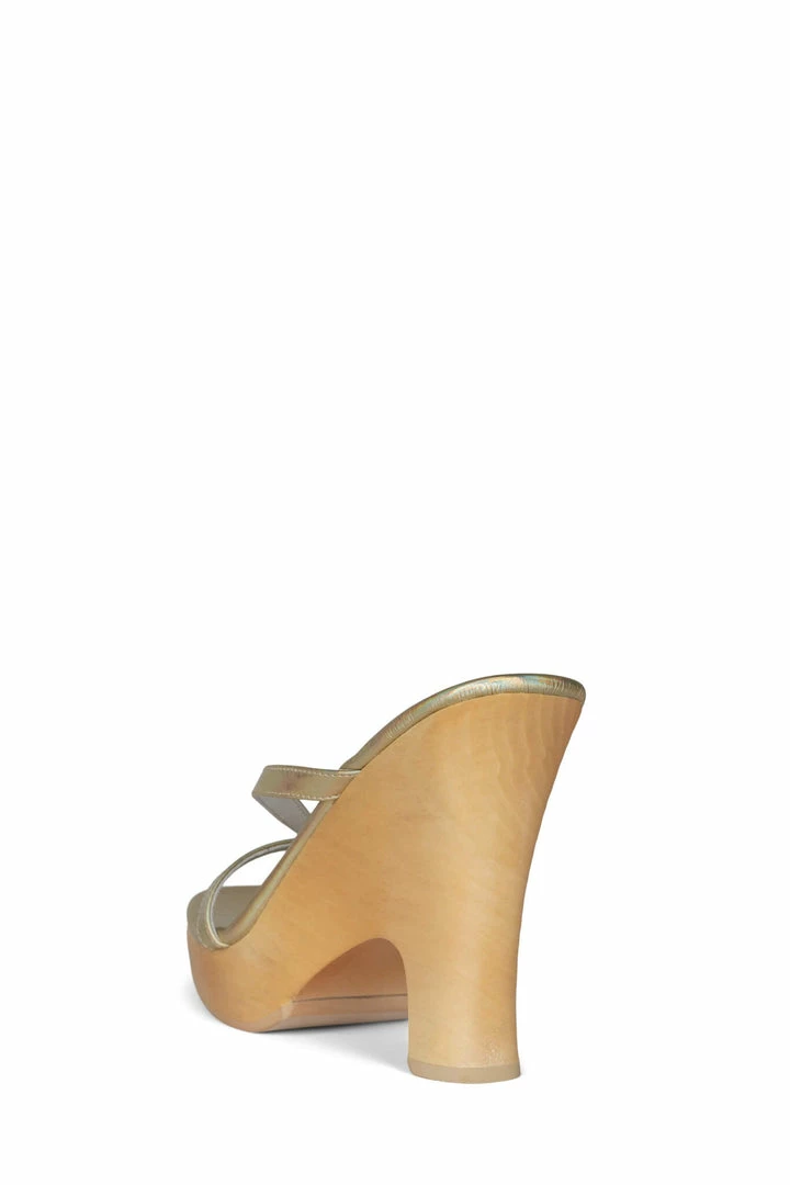 HS Trend: Y2K FOXIE 6 HS Trend: Y2K FOXIE