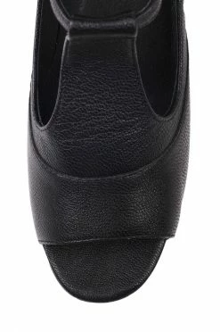 HS Platforms FOXY-WOOD