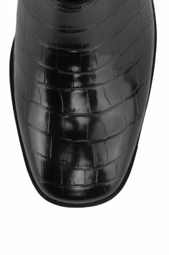 Jeffrey Campbell FRASER-HI