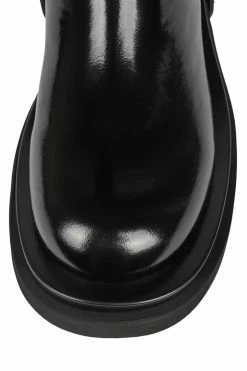 Jeffrey Campbell FRIESIAN