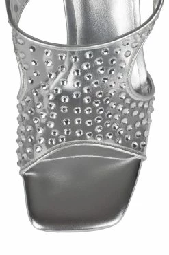 Jeffrey Campbell GENEVIEVE