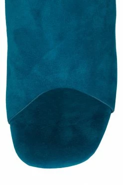 Jeffrey Campbell GIAH-2 Center Of Attention