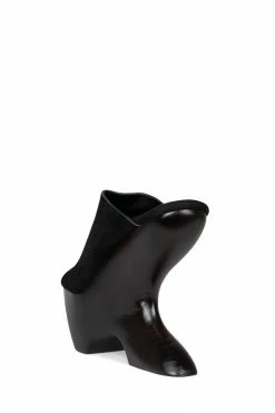 Jeffrey Campbell GIAH-2 Center Of Attention