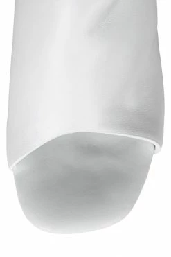 Jeffrey Campbell GIAH-2 Center Of Attention