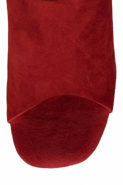 Jeffrey Campbell GIAH-2 Center Of Attention