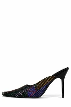 Jeffrey Campbell GIANNA New Arrivals