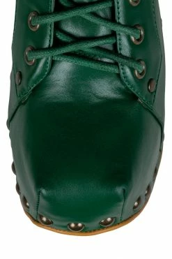 HS Woodies GIANTLITA