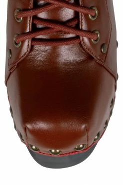 HS Woodies GIANTLITA