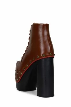 HS Woodies GIANTLITA