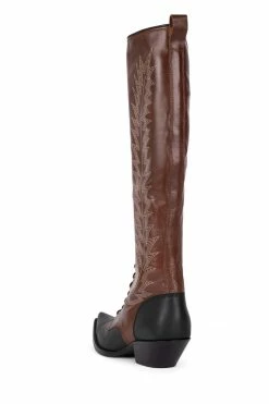 STRATEGY GITTY-UP-K Sale