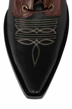 STRATEGY GITTY-UP-K Sale