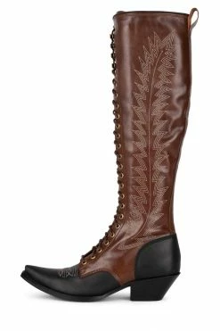 STRATEGY GITTY-UP-K Sale